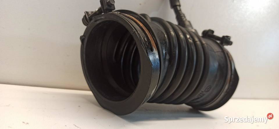 MAZDA 3 RURA DOLOT POWIETRZA 20B PE0112221 osobowe