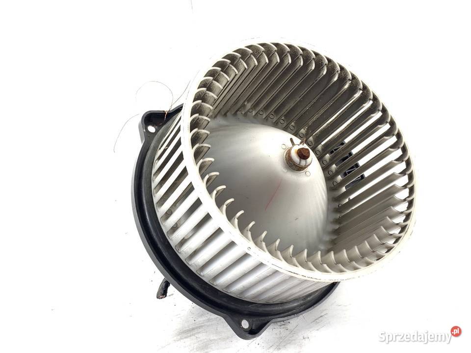 DMUCHAWA NAWIEWU MAZDA 6 GH 8727000700