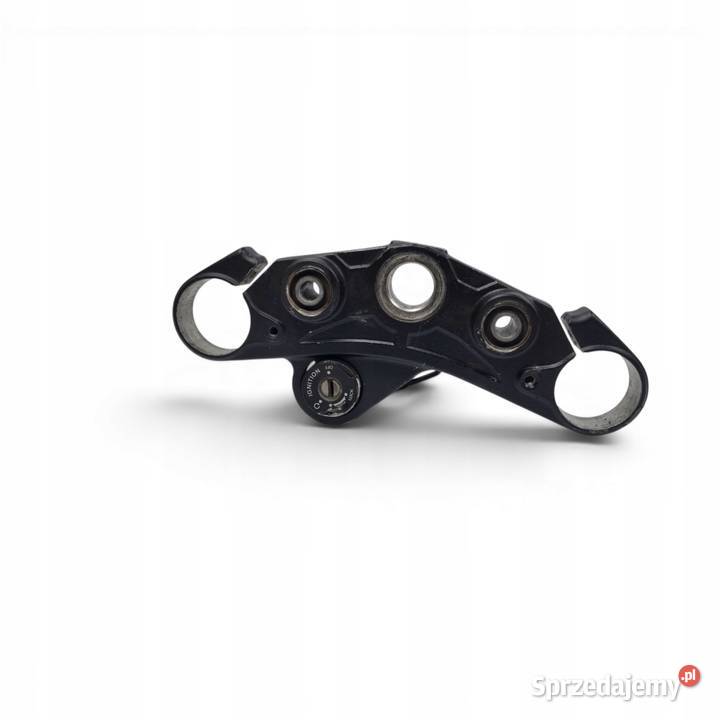GÓRNA PÓŁKA ZAWIESZENIA Yamaha MT03 II RH07 RH12 Półki zawieszenia Chełm sprzedam