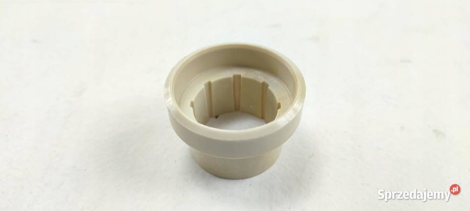 TULEJKA FIAT NOWA ORYGINAŁ 5963850