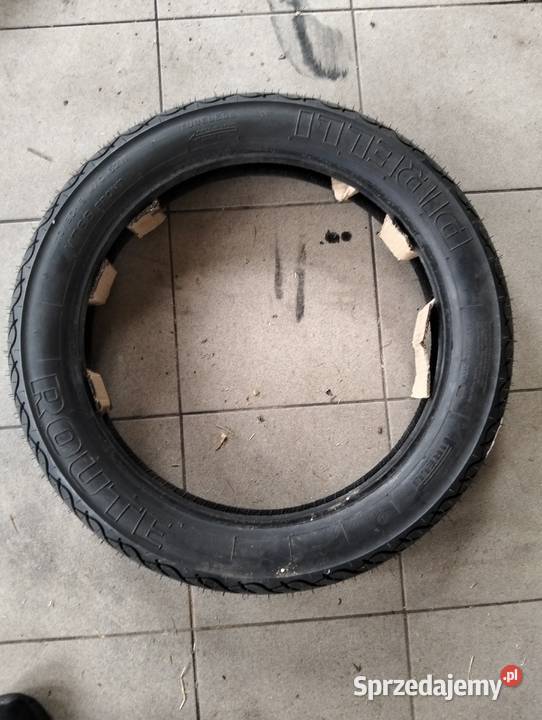 Opona Pirelli 1109019 Motoryzacja Nowy Sącz