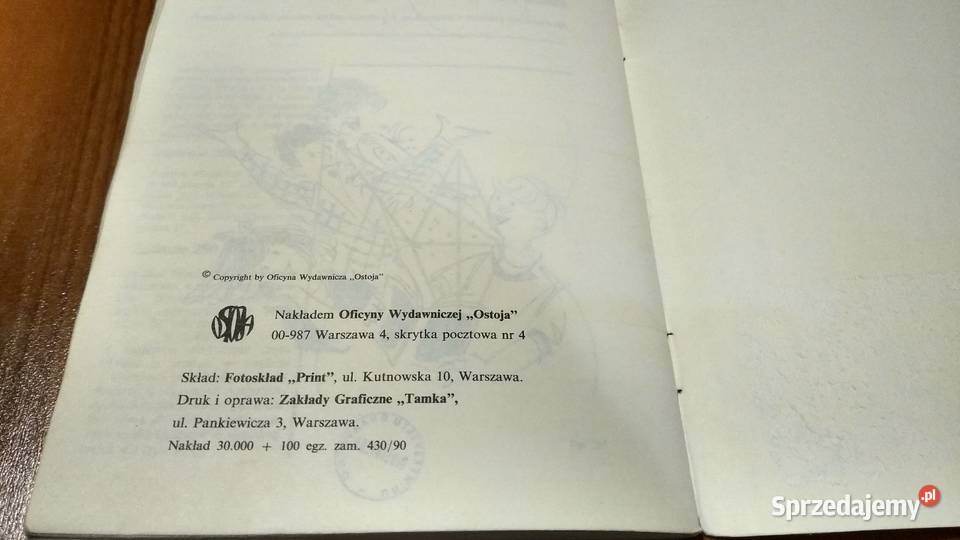 Zbiór zadań z wybranych działów matematyki 78 12 Gdańsk sprzedam