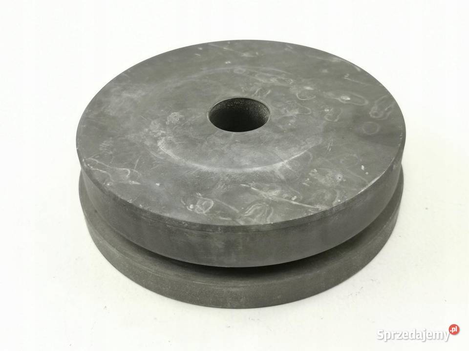 NARZĘDZIE DO REGULACJI KÓŁ IVECO NOWE ORYGINAŁ lubelskie sprzedam