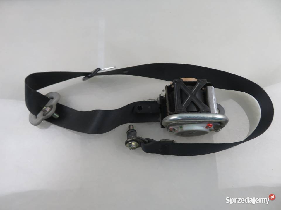 PAS LEWY PRZEDNI SUZUKI GRAND VITARA II sprzedam