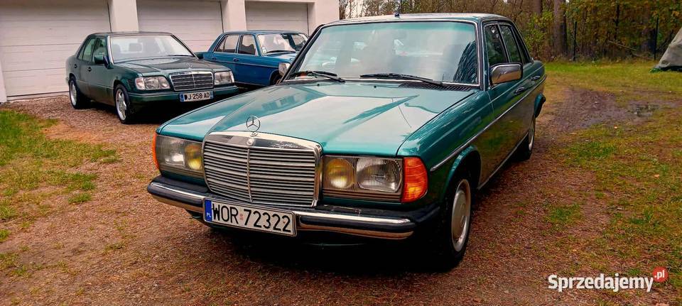 240D Jadów