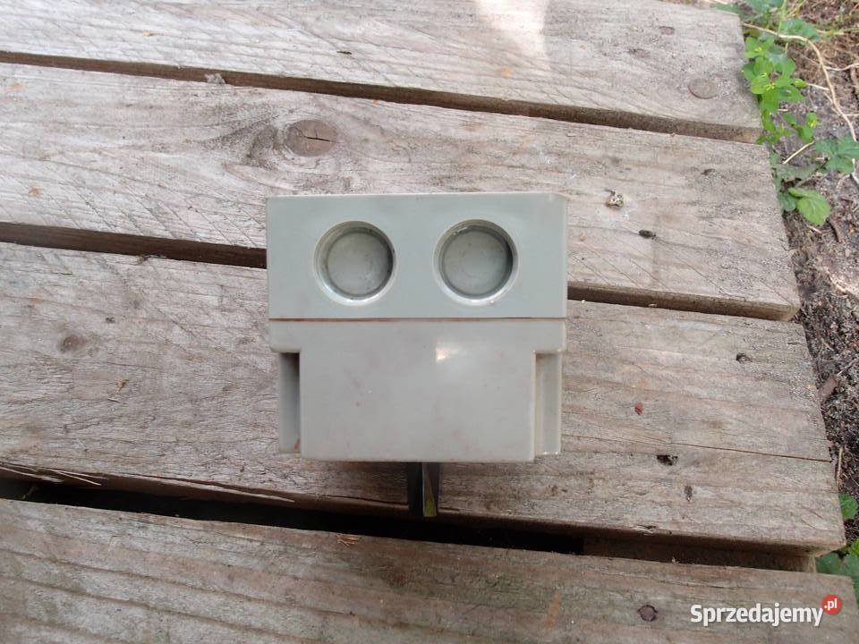 przełączniki krzywkowe 2pozycyjne Różne TYPY Łódź sprzedam