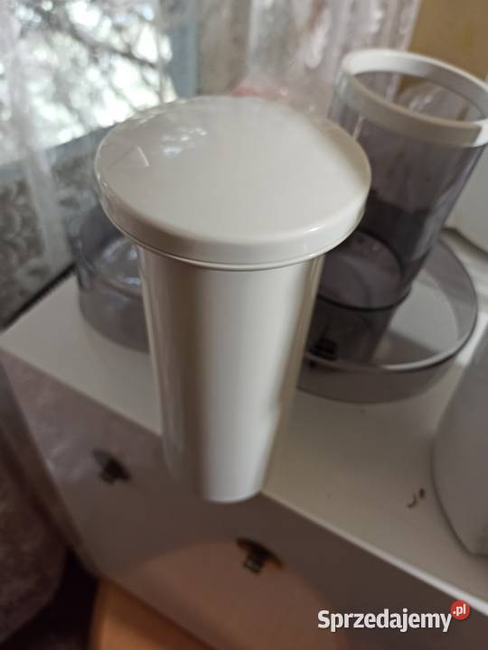 Sokowirówka SILVERCREST JUICER SFE 450 C1 Do świętokrzyskie Kielce