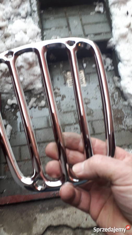 zbiornik benzyna Krosno