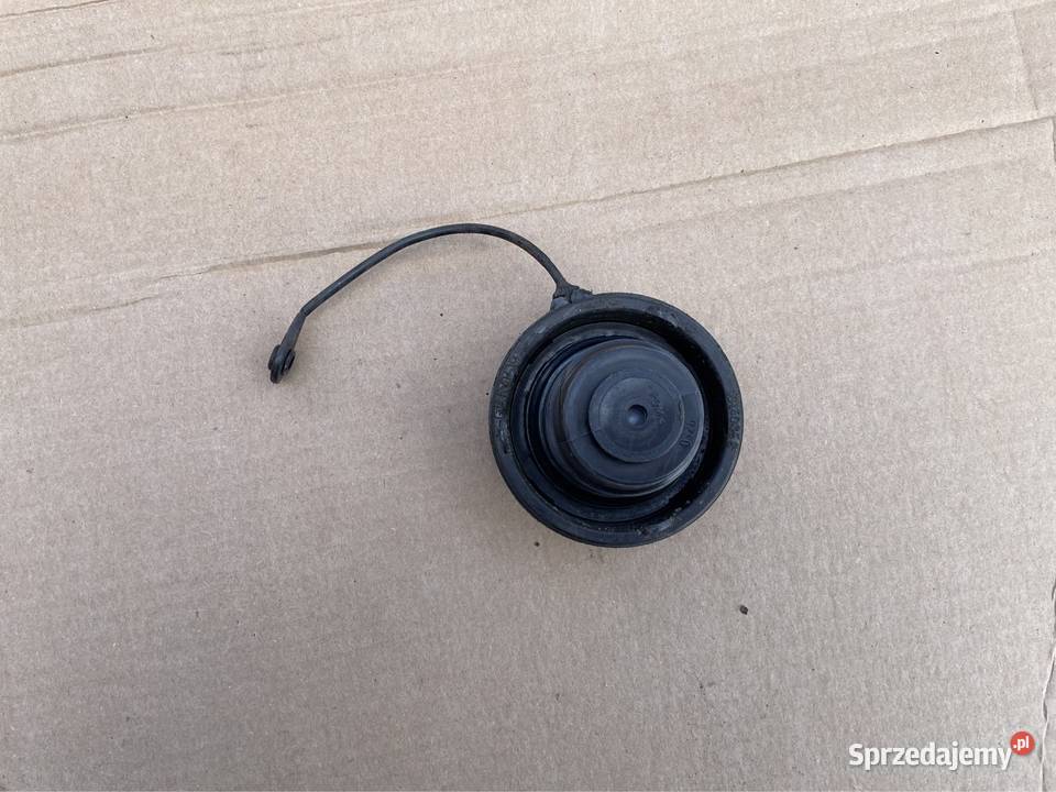 13140958 korek wlewu paliwa Opel meriva a Korki wlewu Szczecin sprzedam