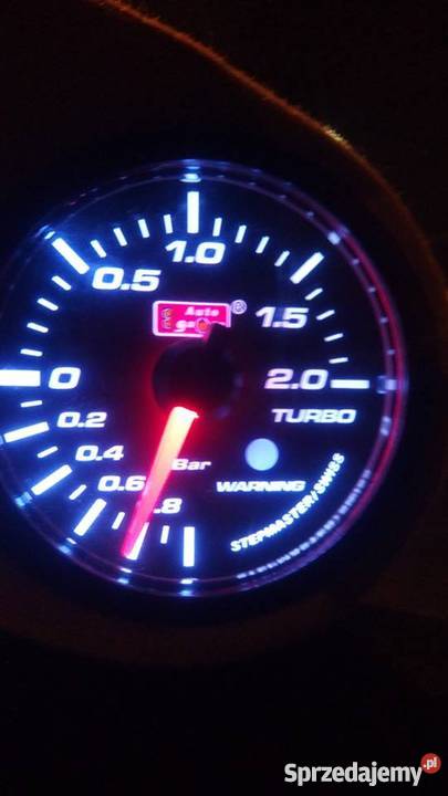 Audi 18T Quattro 200 LPG dolnośląskie Świdnica