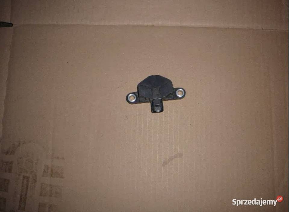 Czujnik położenia przechyłu Honda NC 750 wielkopolskie Ostrzeszów