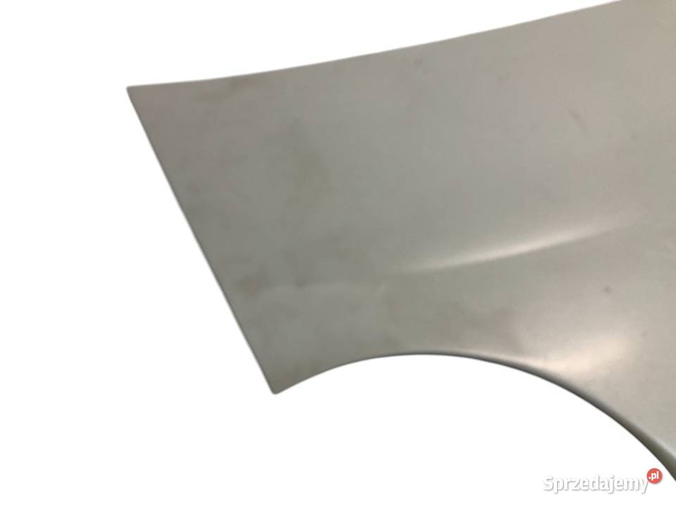 DAEWOO MATIZ I 091998122008 Maska pokrywa osobowe Skarżysko-Kamienna