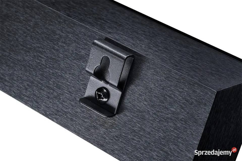 Nowy Soundbar Magnat SBW 280 21 260W Bluetooth Kraków