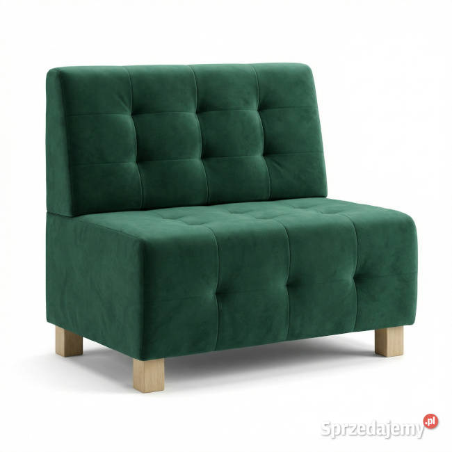 Loża loże barowe sofa kanapa klubowa na wymiar Katowice