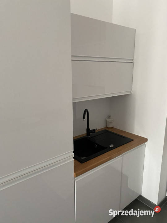 Bezpośrednio 2 pok klima taras okolica rynku i 37m2 małopolskie Kraków