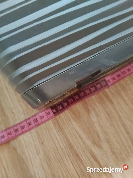 Doniczki doniczka plastikowa ogrodowa lubelskie Łuków