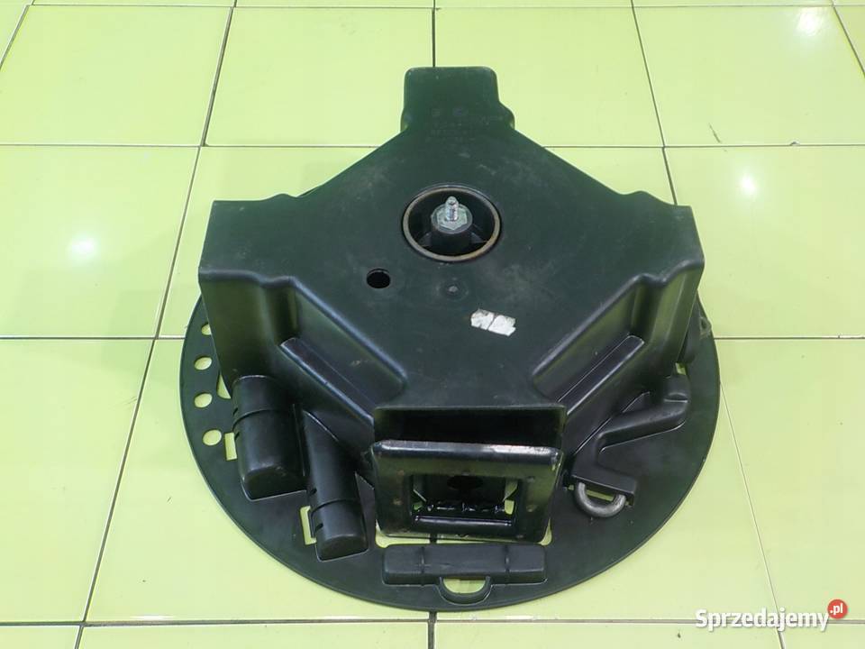 ALFA ROMEO GT 20 JTS 07r 2D zestaw naprawczy Suków sprzedam