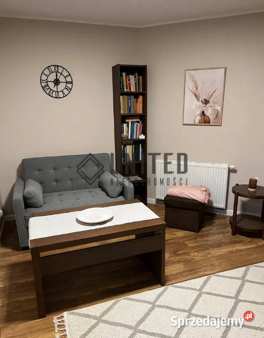 Ulicy Świstackiego Liczba pokoi 3 Wrocław