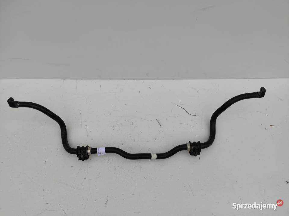 DRĄŻEK STABILIZATOR INFINITI QX60 JX Nowy Tomyśl sprzedam