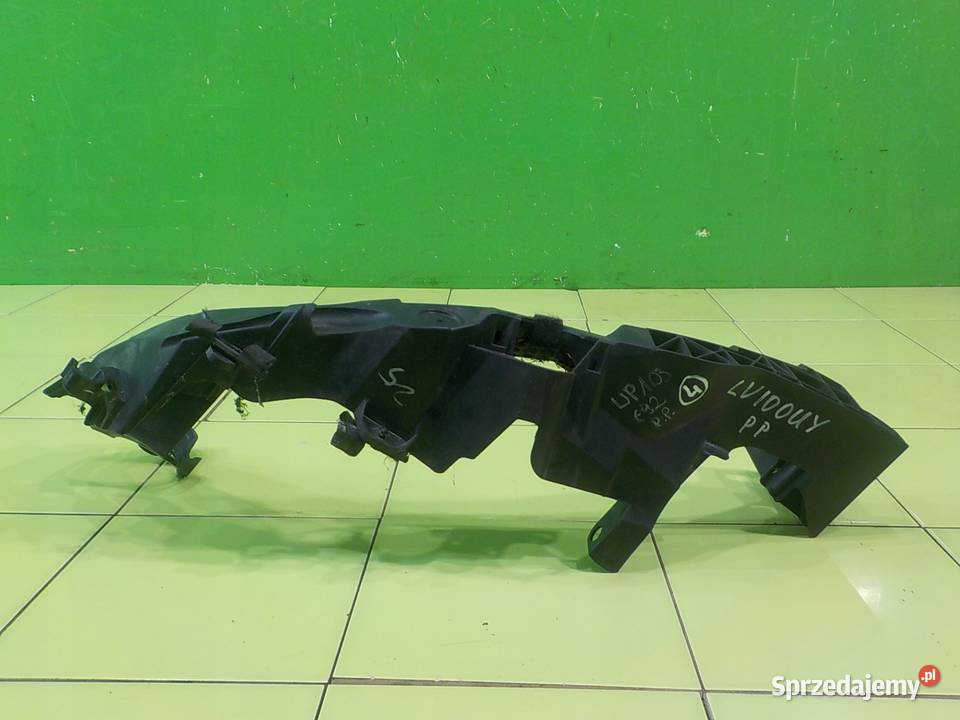 BMW E92 LIFT 20D AUT 10r 2D slizg pod lampe Suków sprzedam