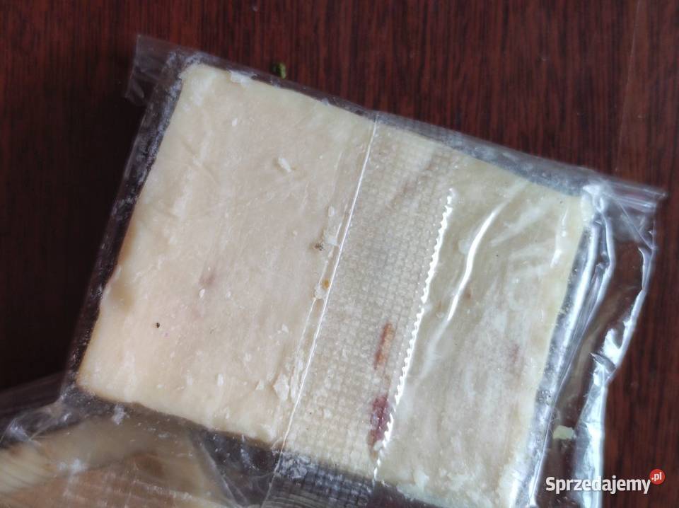 naturalne mydło organiczne meksyk hypoalergiczne Kielce