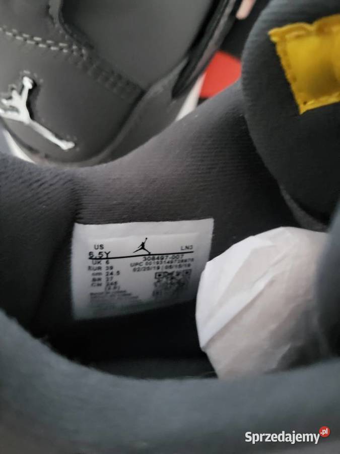 Buty 24.5cm Nowy Dwór