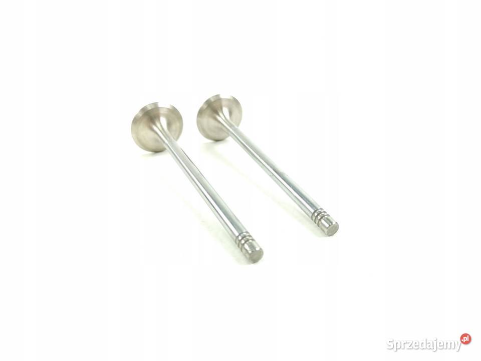 ZAWÓR WYDECHOWY OPEL ASTRA G MERIVA A 16 OE ASO osobowe