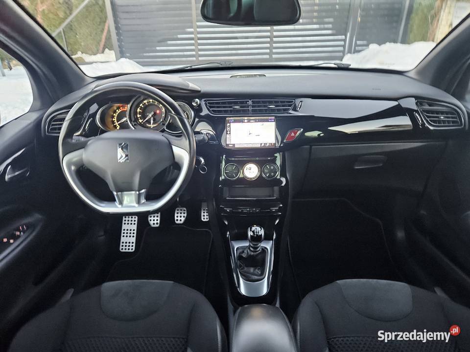 Full Super Stan 1 właściciel zarejestrowany Ładna sprzedam