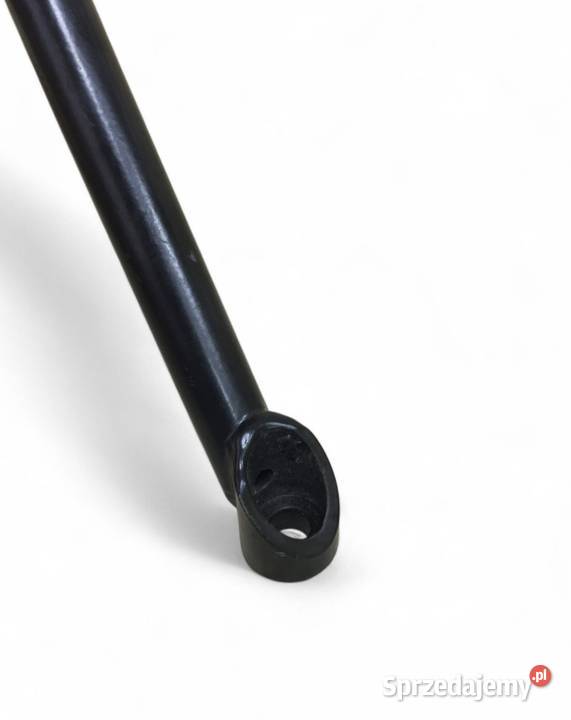 STELAŻ MOCOWANIE UCHWYT KUFRA CENTRALNEGO BMW świętokrzyskie Działoszyce