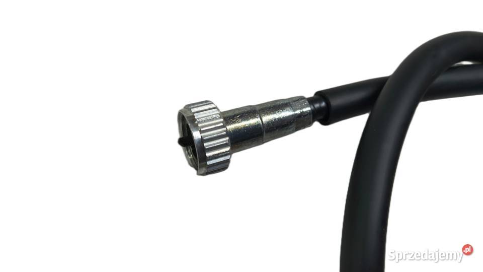 LINKA OBROTOMIERZA ORGINAŁ APRILIA AF1 125 Bielsk Podlaski