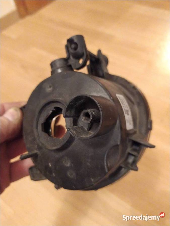 Halogen prawy BMW 1 f20 213031 oryginal Rzeszów