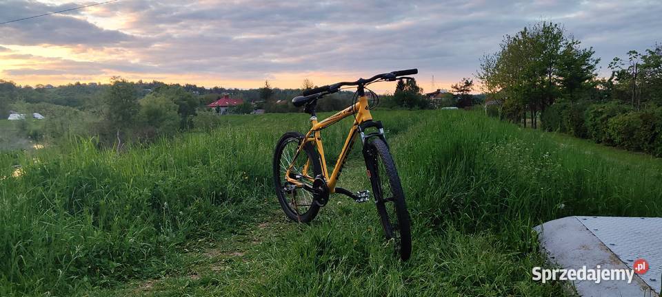 Kross Hexagon X2 SERWISIE Jasło