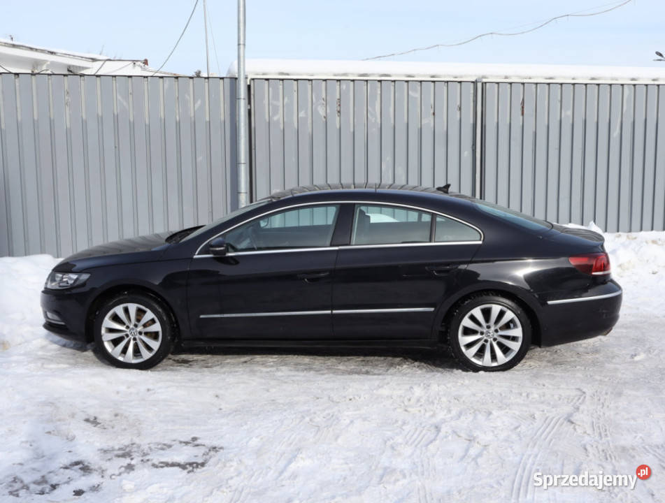 VW CC 14 TSI nawigacja Piaseczno sprzedam