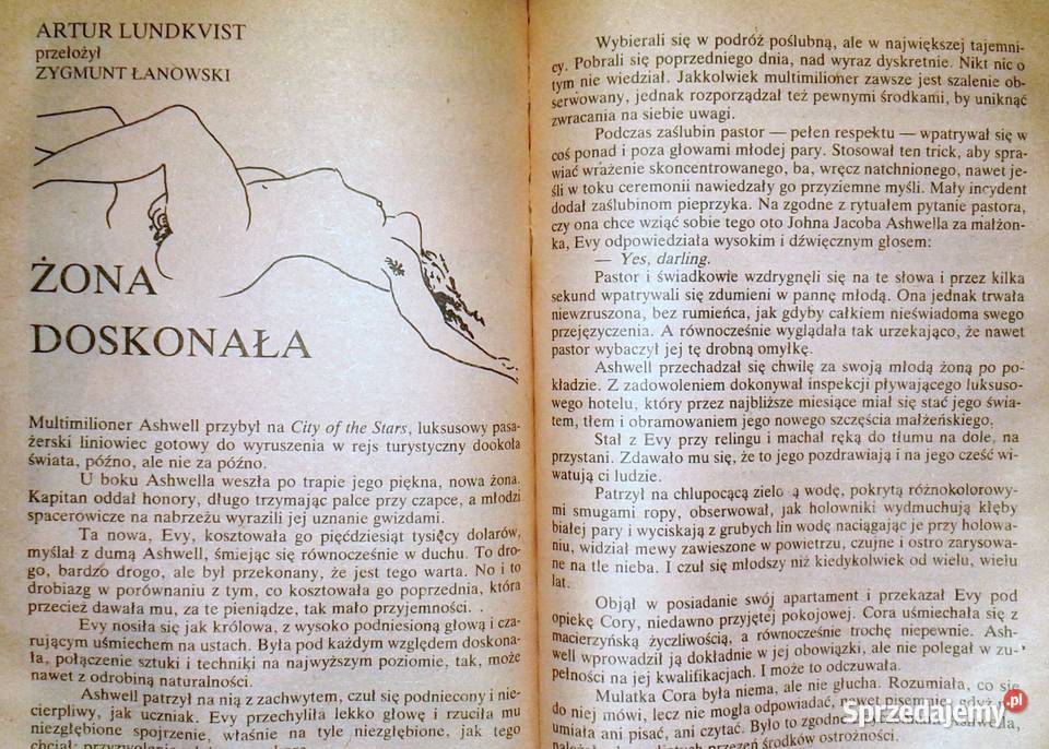 Dura Sex Sed Sex Literatura na świecie Chełm sprzedam