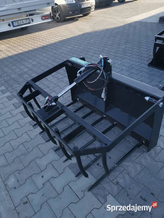 Krokodyl Cayman 14m Końskie