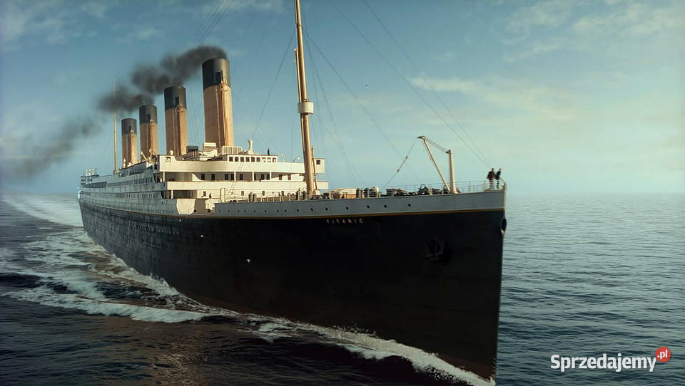 Moneta z koloryzowanego brązu wybita na 100 mazowieckie