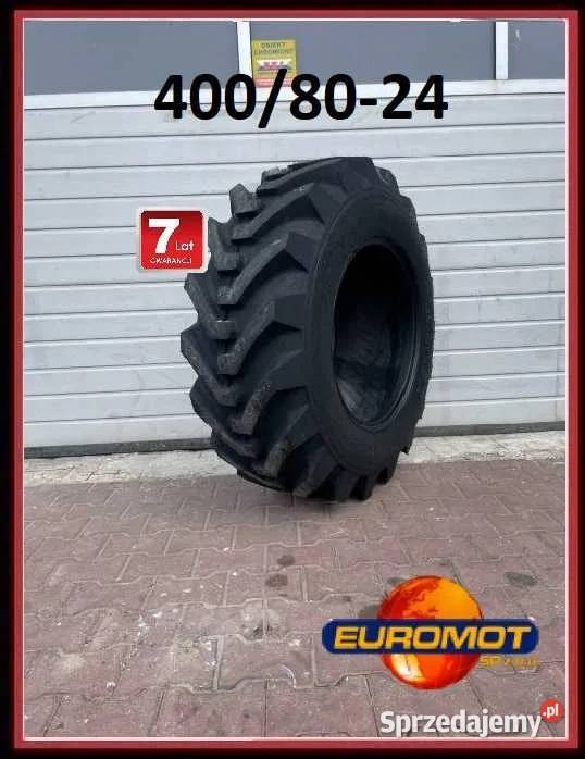 Opona 4008024 ASCENSO MIB407 20PR Mocna Tomaszów Lubelski