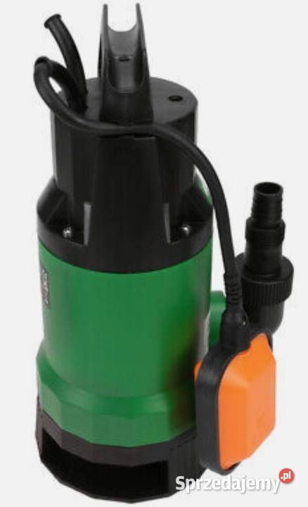 Pompa wody Bochnia małopolskie