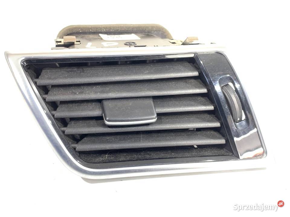 KRATKA NAWIEWU LEWY PRZÓD MERCEDES GLE