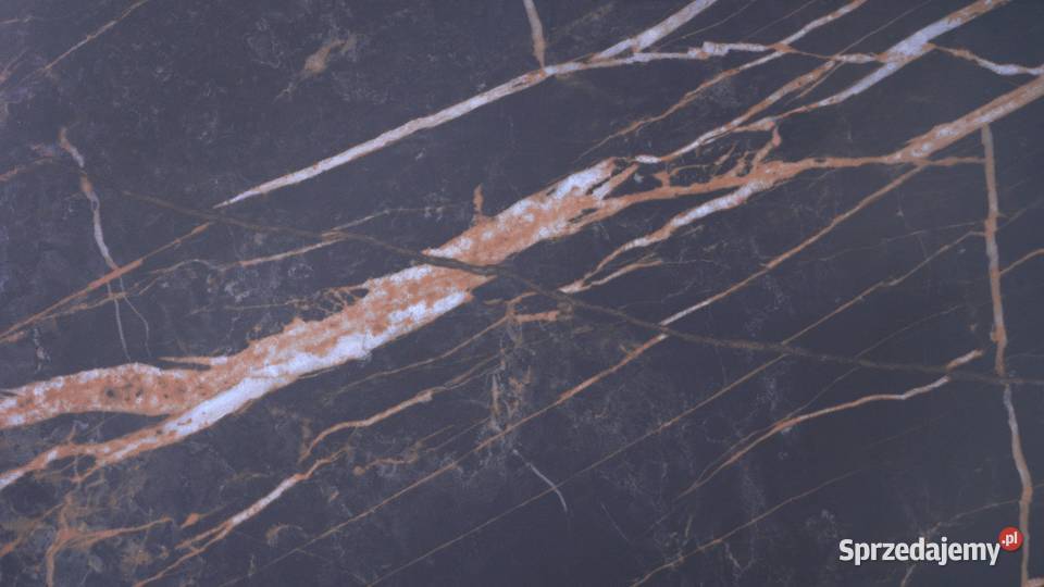 Ława Spiek Metalowe nogi 120x70 Meble Wanat Katowice