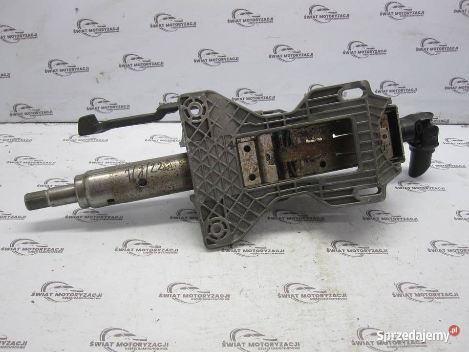 ASTRA J GTC 13r kolumna kierownicza B422685 Kolumny kierownicze świętokrzyskie Kielce