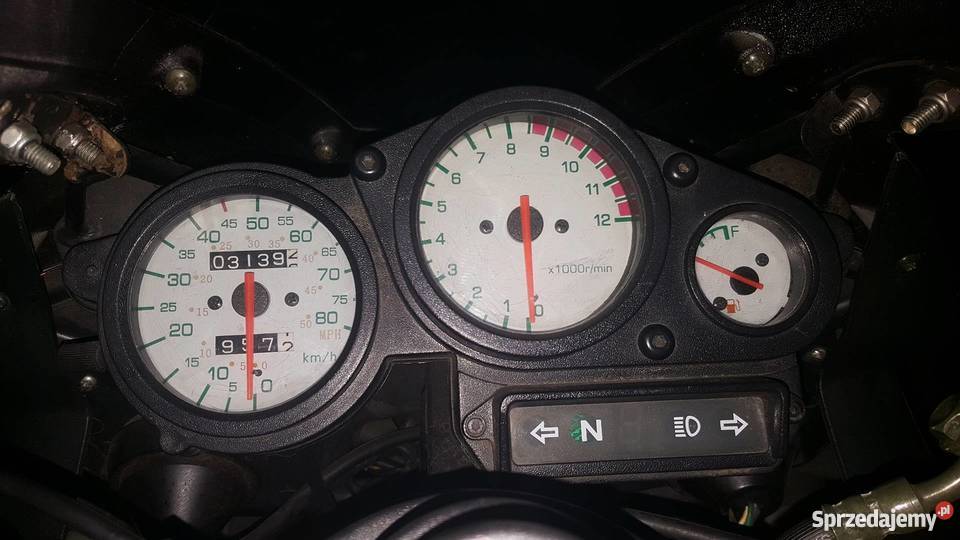 Zipp Pro 50 STAN 72 Okazja Ostrów Wielkopolski