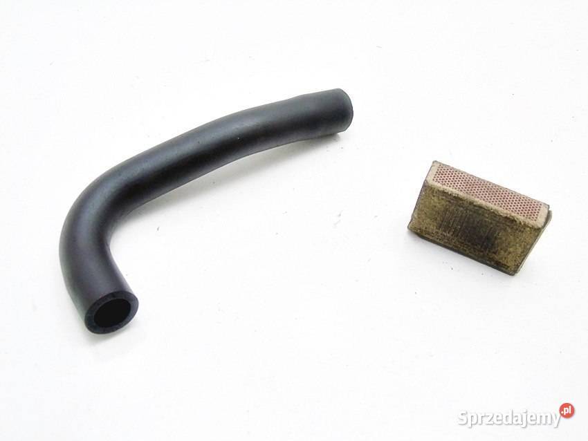 PRZEWÓD WODY 19 DCI SCENIC 2 3 MEGANE 3 CC GRAND Sosnowiec