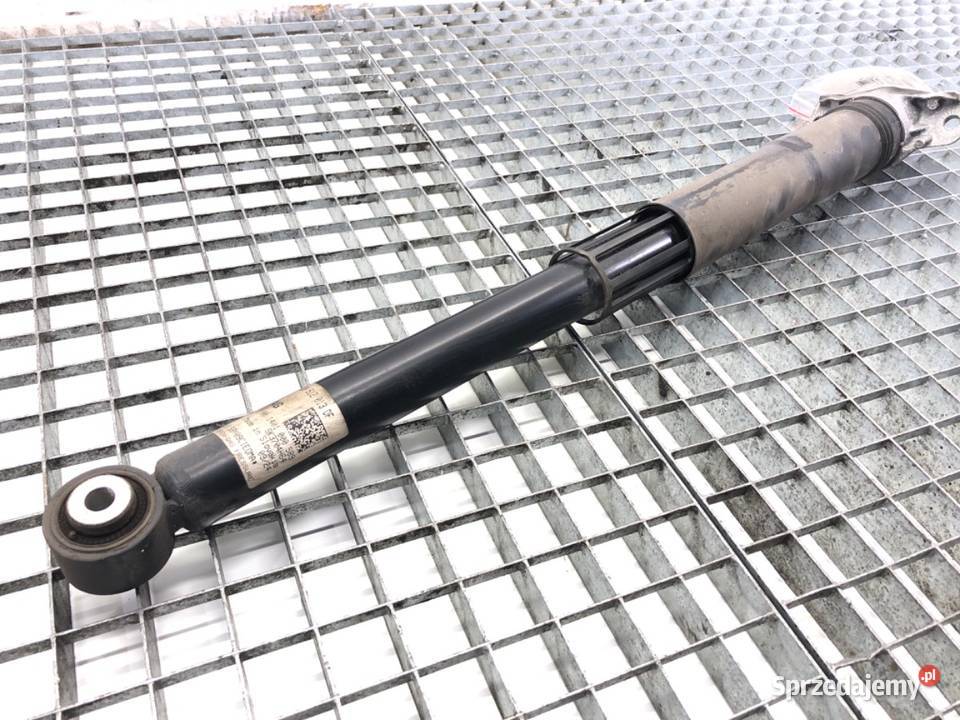 AMORTYZATOR PRAWY TYŁ SKODA KAMIQ Crossover osobowe