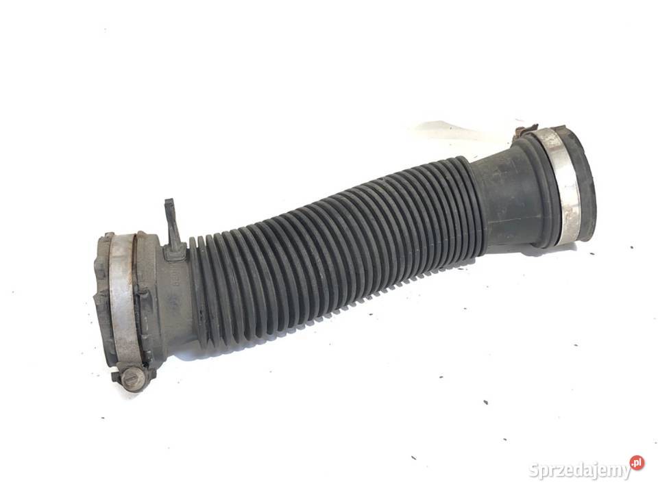 RURA POWIETRZA RENAULT MEGANE III 15 90 PRZEWÓD podkarpackie