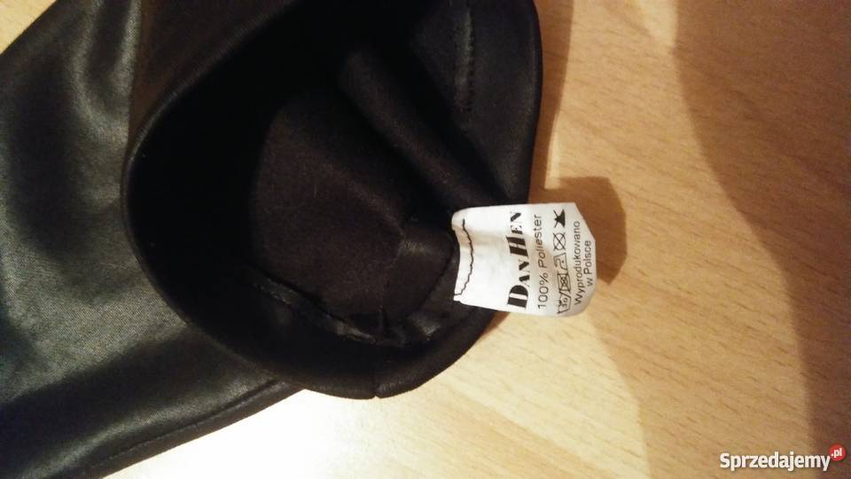 Kurtka ciazowa Rawicz