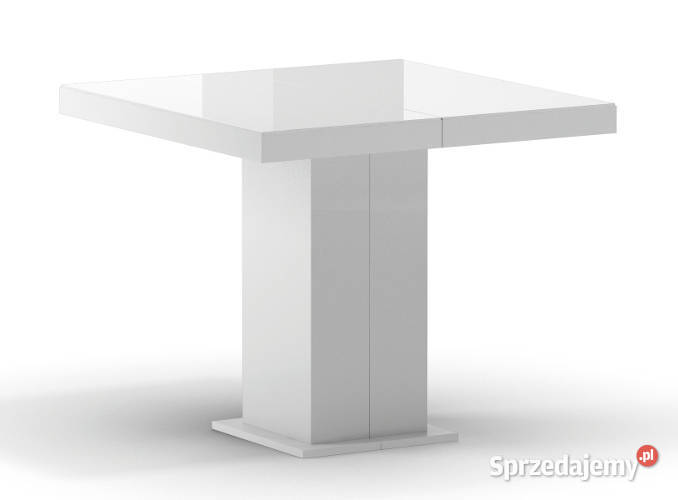 Stół dostępny ręki Warszawa