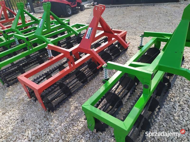 Wał strunowy pojedynczy szybka realizacja dowóz Wały Junno