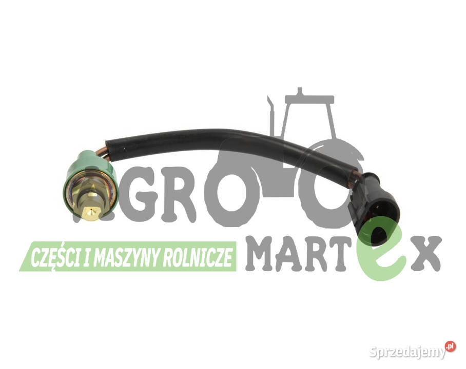 51410810 48057086 140571104 131775105 Pozostałe dolnośląskie