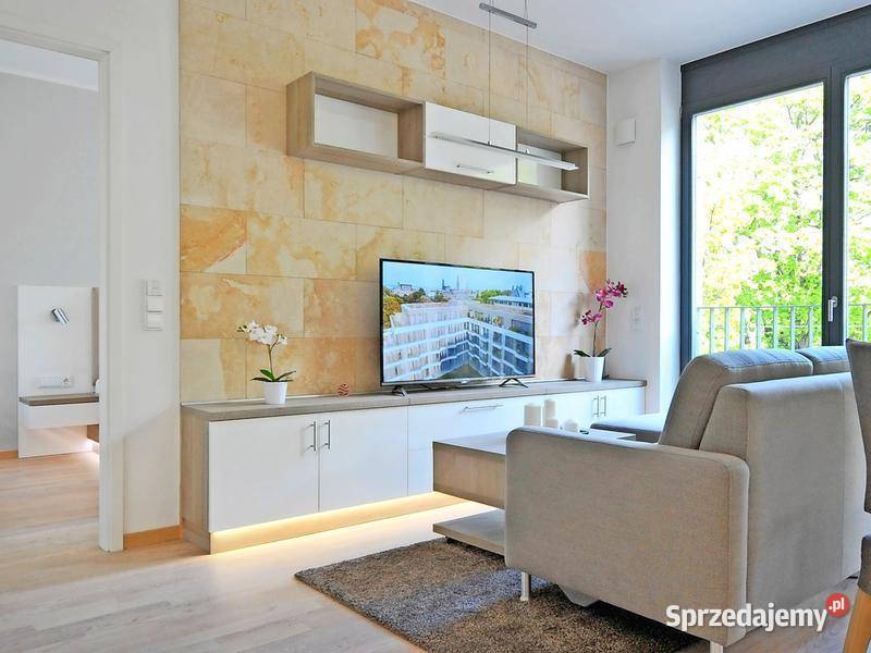 płyty szlifowane dekoracyjne kamień naturalny Radomsko